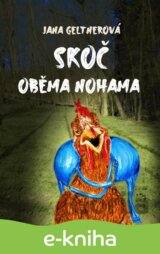 Skoč oběma nohama