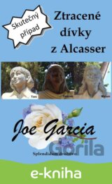 Ztracené dívky z Alcasser