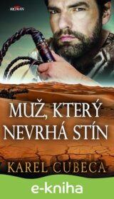 Muž, který nevrhá stín