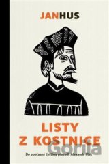 Listy z Kostnice