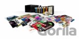 Pink Floyd?- The Early Years 1965-72 (BOX SET)
