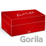 Emil Gilels: The 100th Anniversary Edition