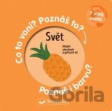 Svět