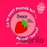 Ovoce