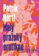Malý pražský erotikon