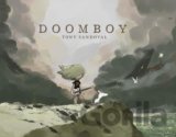 Doomboy