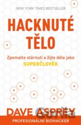 Hacknuté tělo