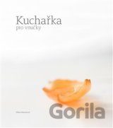 Kuchařka pro vnučky