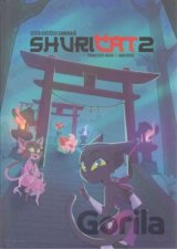 Shuricat 2
