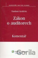 Zákon o auditorech