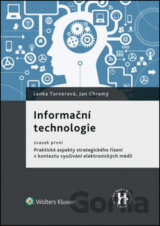 Informační technologie