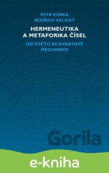 Hermeneutika a metaforika čísel