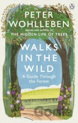 Walks in the Wild
