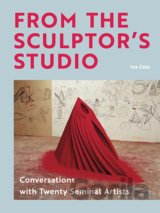 From the Sculptor's Studio