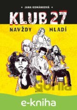 Klub 27