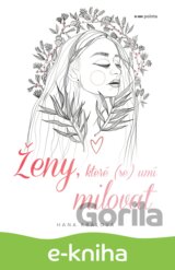 Ženy, které (se) umí milovat