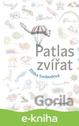 Patlas zvířat