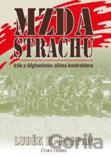 Mzda strachu