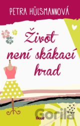 Život není skákací hrad