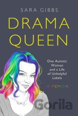 Drama Queen