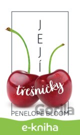 Její třešničky