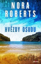 Hvězdy osudu
