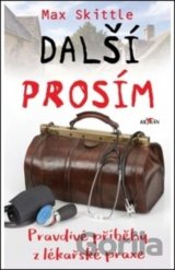 Další, prosím