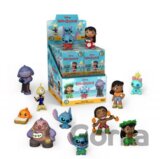 Funko Mystery Minis: Lilo & Stitch