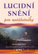 Lucidní snění pro začátečníky