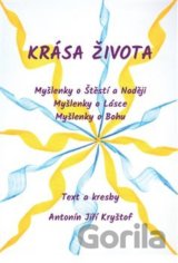 Krása života