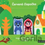 Červená čiapočka