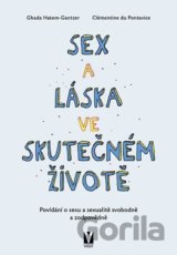 Sex a láska ve skutečném životě