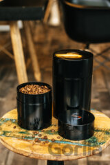 Vákuová dóza Coffeevac 250g