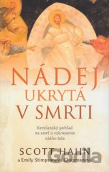 Nádej ukrytá v smrti