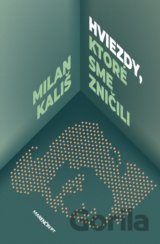 Hviezdy, ktoré sme zničili