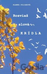 Rozviaž slovám krídla