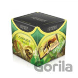 Vedomostné pexeso - Zvieracie naj