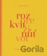 Rozkvitnúť pre život