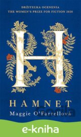Hamnet