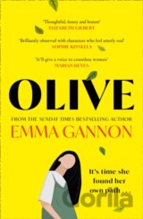Olive