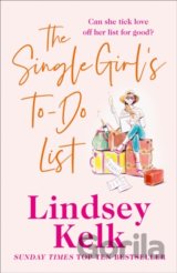 The Single Girl’s To-Do List