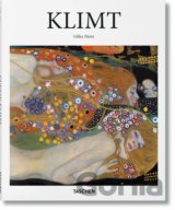 Klimt