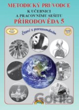 Přírodověda 5