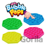 Bubble Pops Antistresová společenská hra