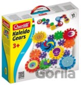 Georello Kaleido Gears