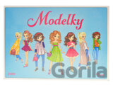 Modelky