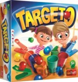 Targeto