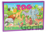 ZOO