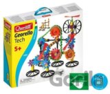 Georello Tech