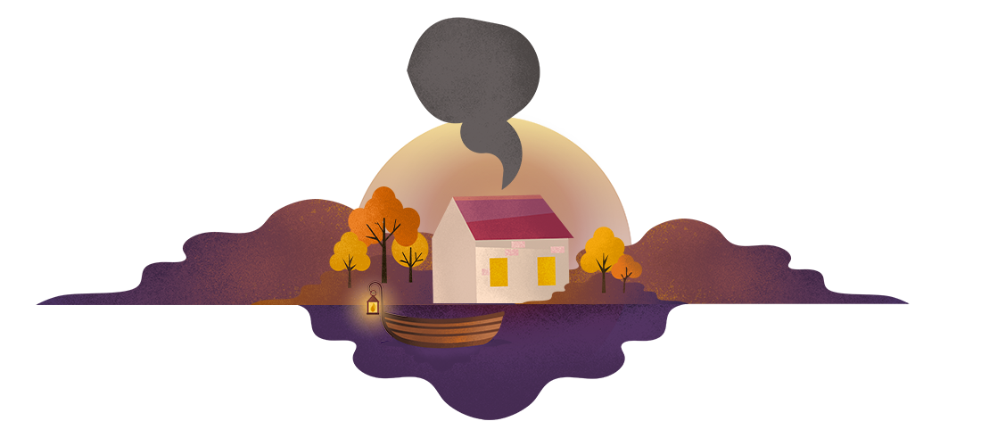 Hraj s nami aj v kníhkupectve